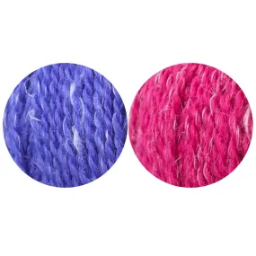 Waves Kit (Wink/Mille Pink)