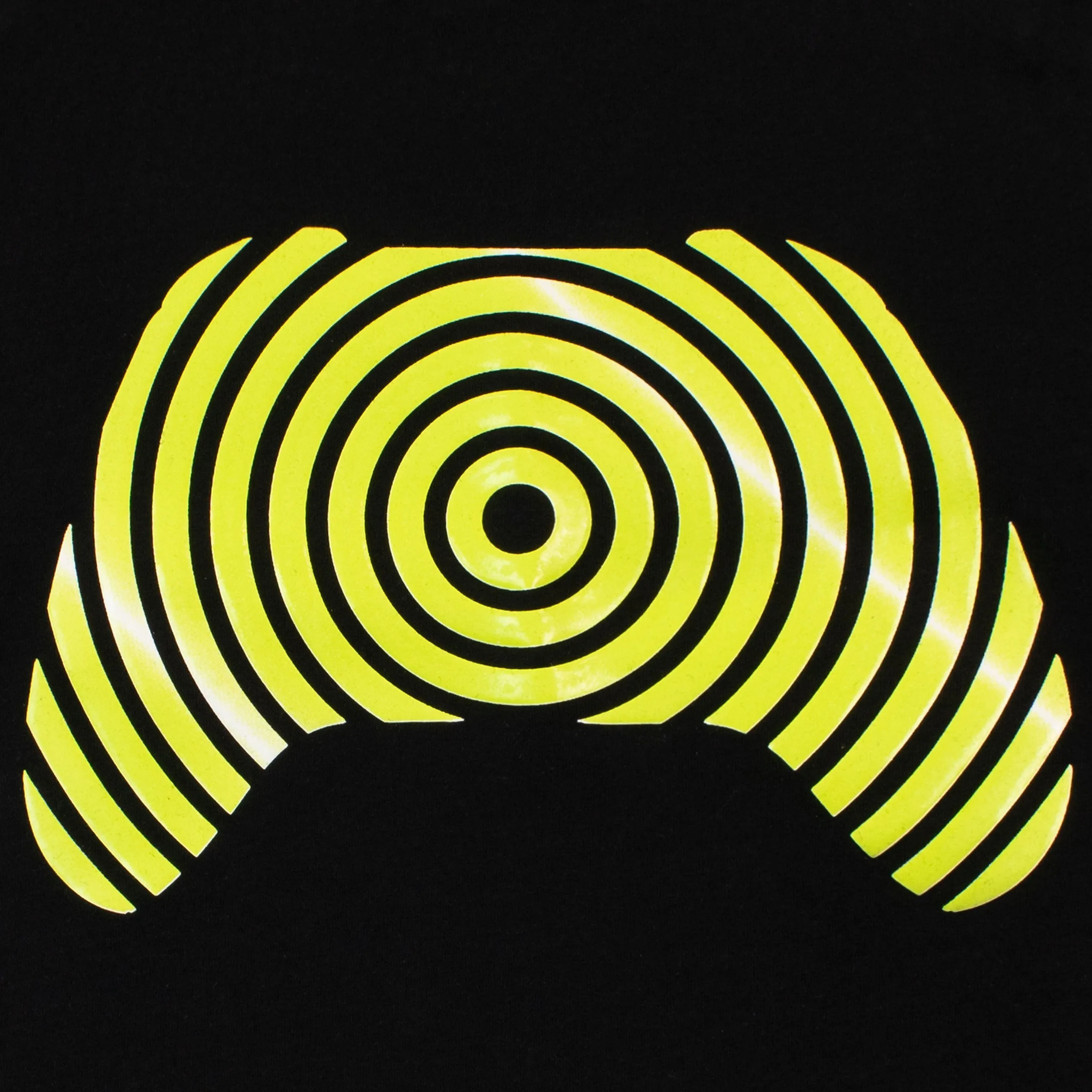 Xbox T-Shirt
