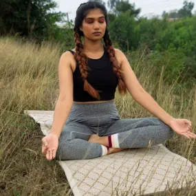 Yoga Mat