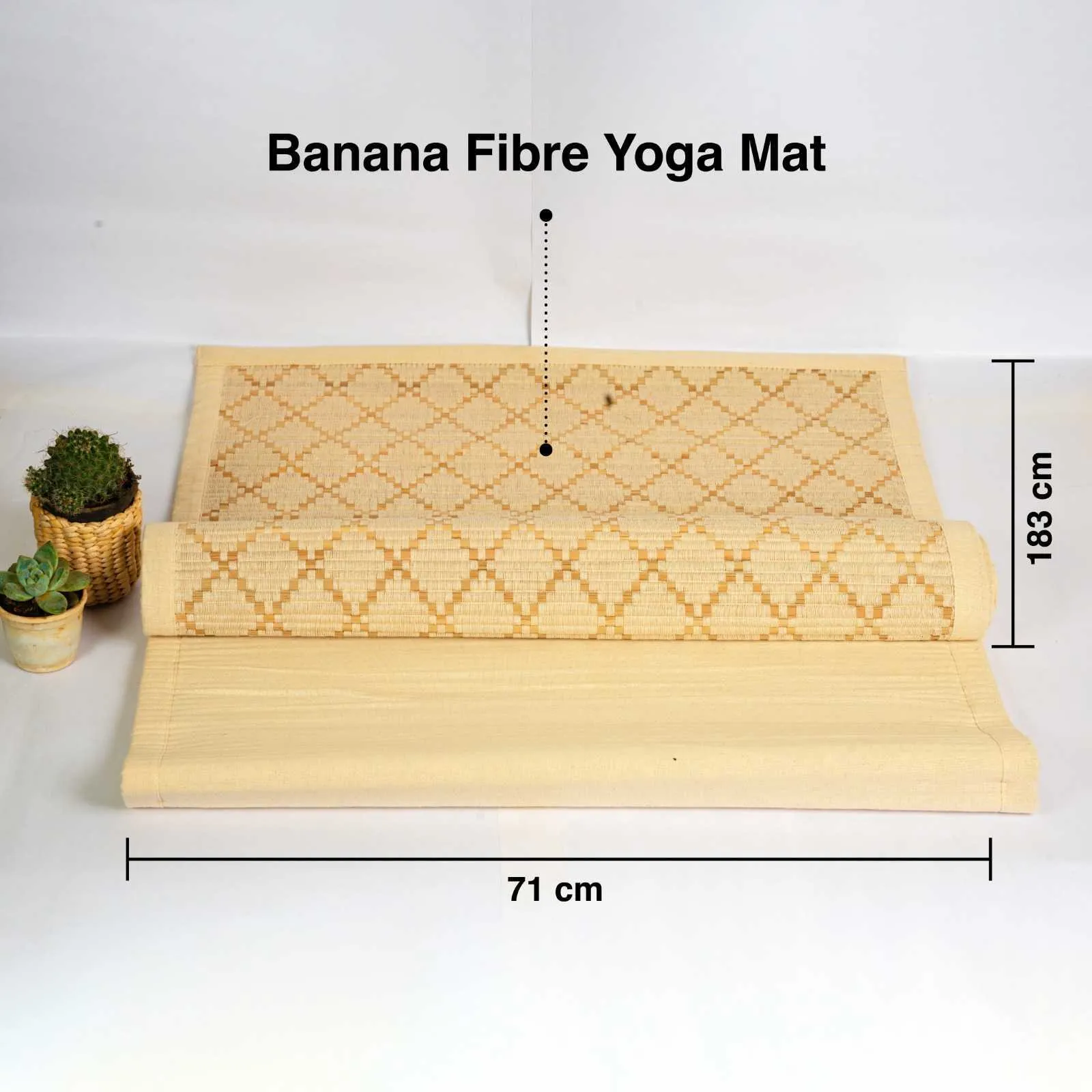 Yoga Mat