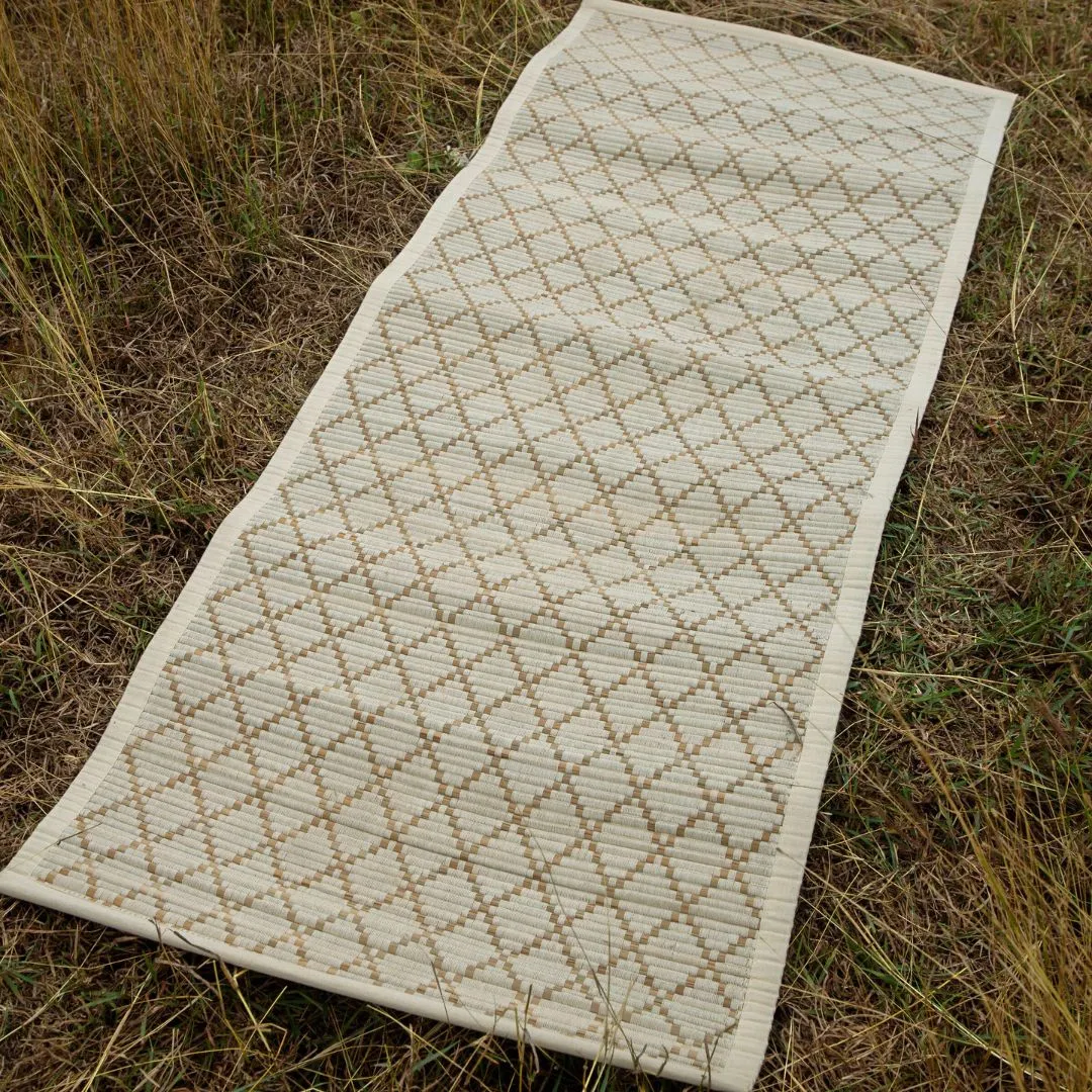 Yoga Mat