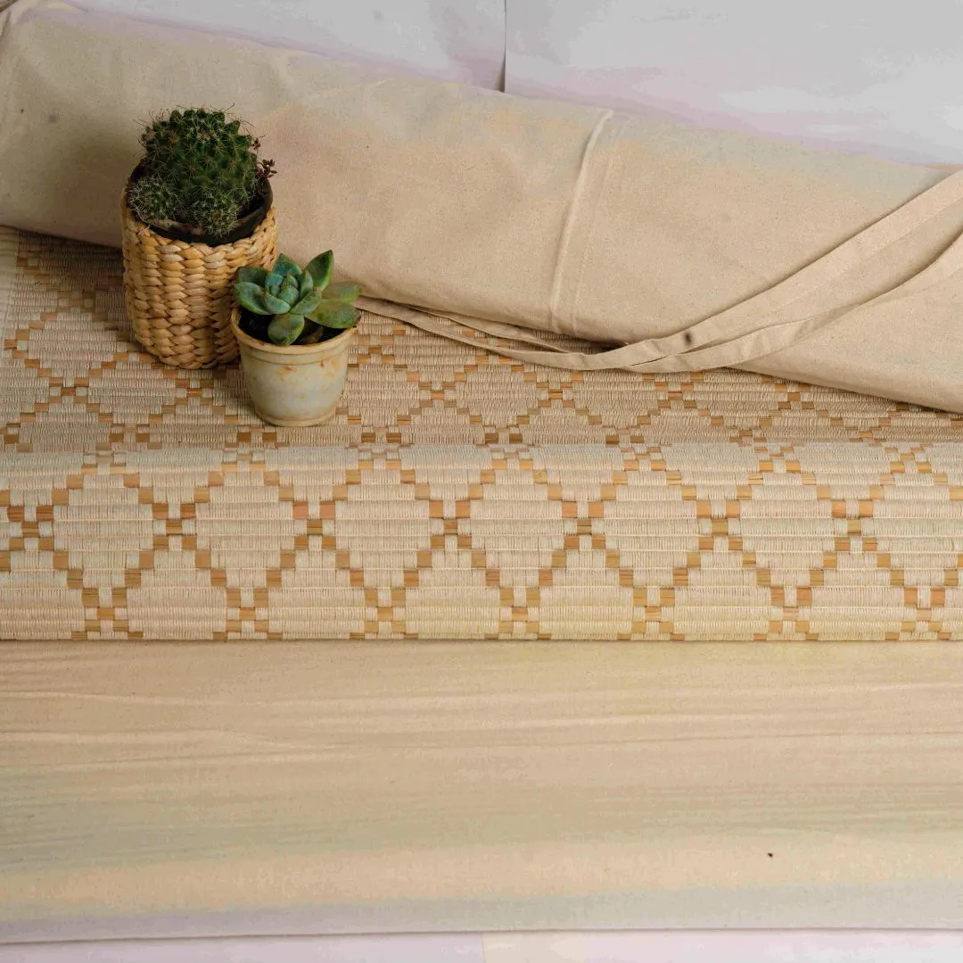 Yoga Mat